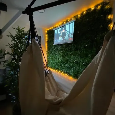 شقة Zen 2
